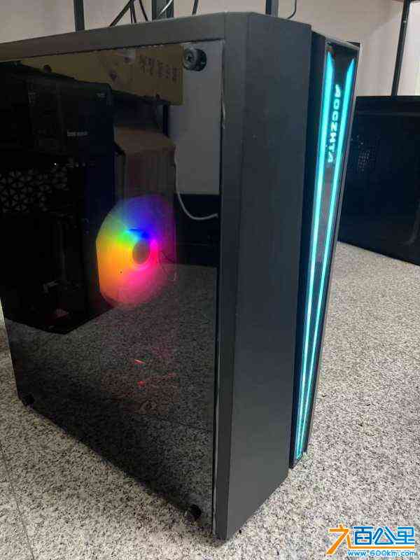 wechat_upload172233098866a8af6c3db28