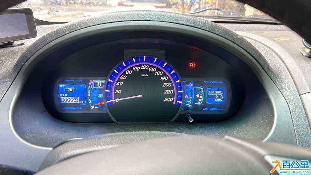 wechat_upload172233268966a8b61141dc1