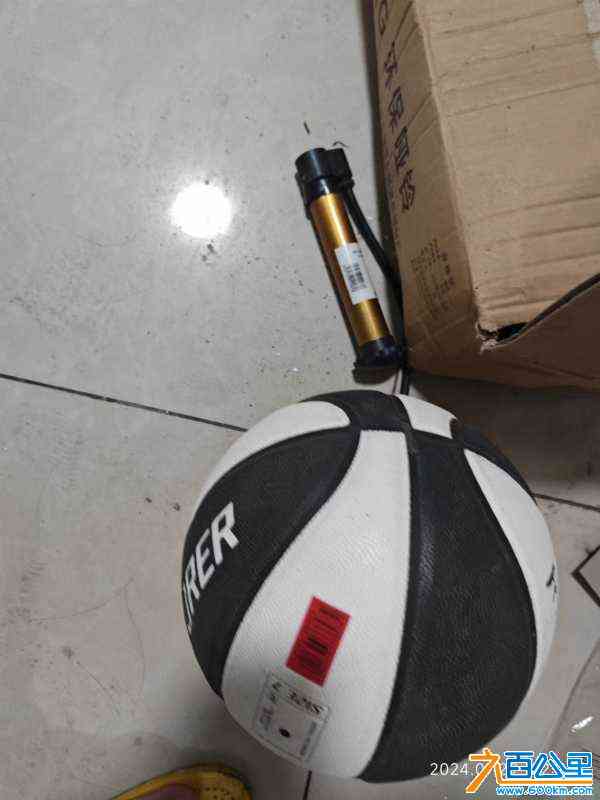 wechat_upload172233664166a8c5818faaa