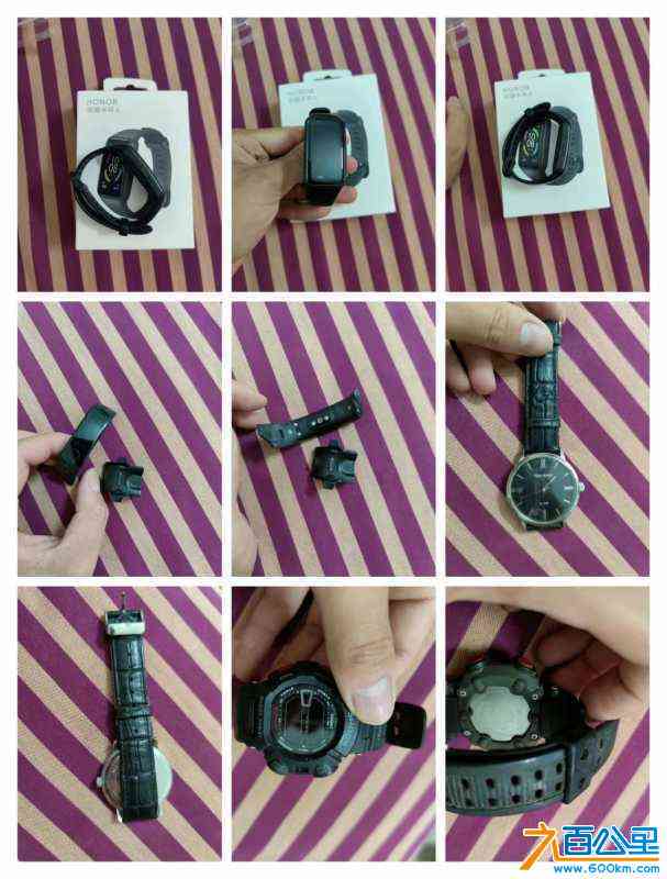 wechat_upload172243449266aa43bcb16e2