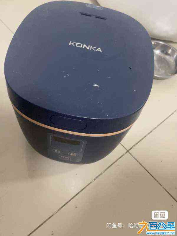 wechat_upload172243735566aa4eebf0fd1