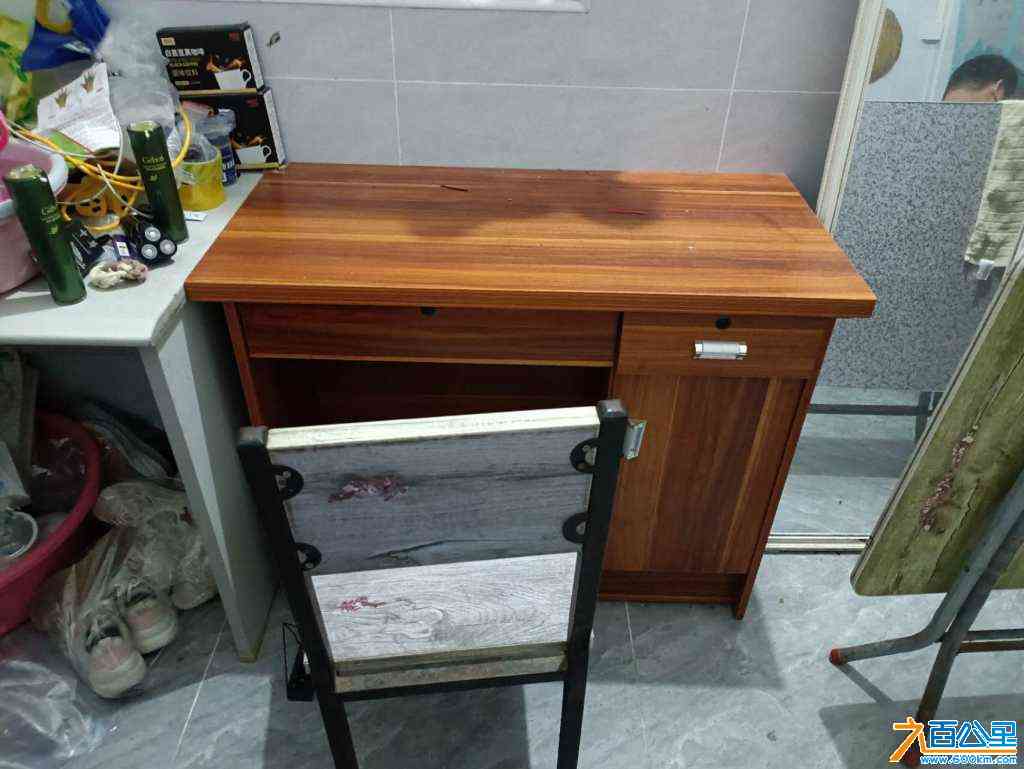 wechat_upload172268526466ae17504b890