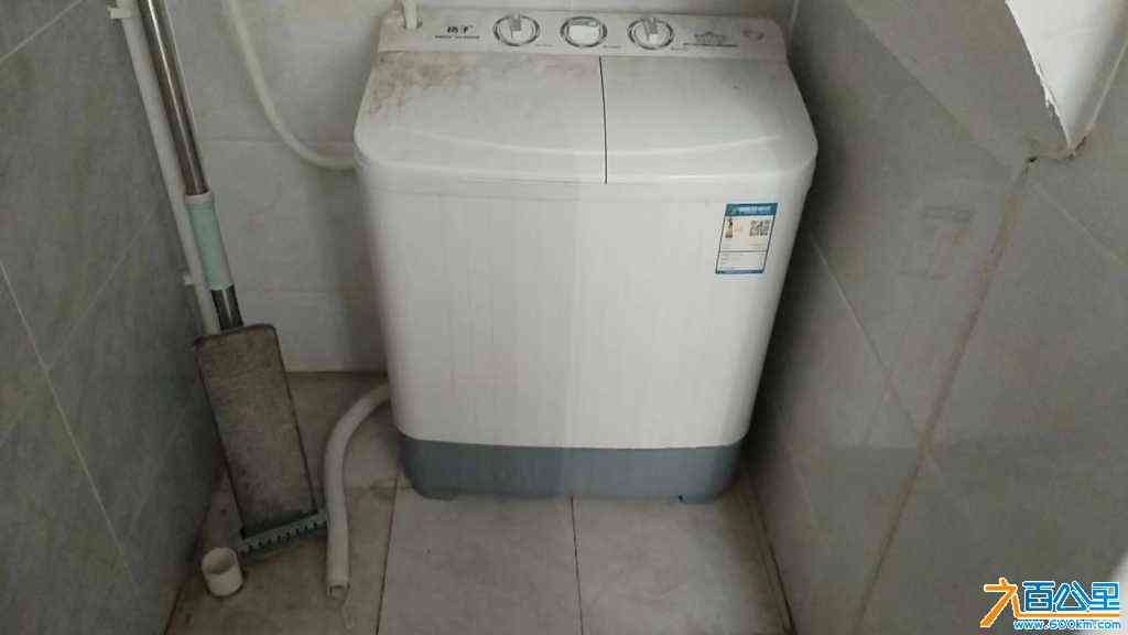 wechat_upload172272582066aeb5bc67bf1