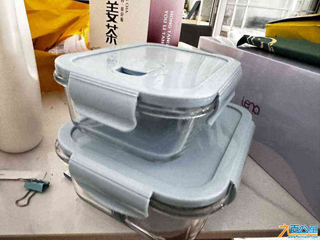wechat_upload172286764866b0dfc0de891