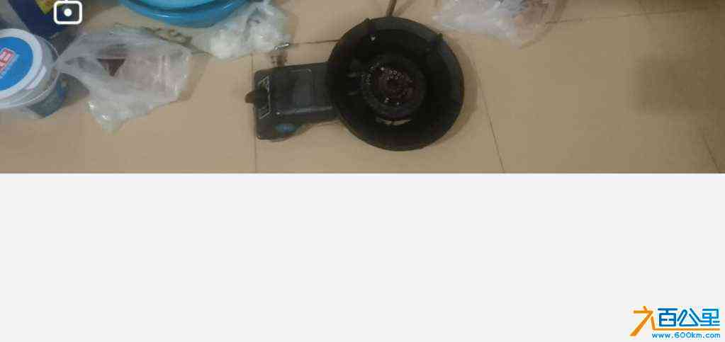 wechat_upload172295089066b224eae72f5
