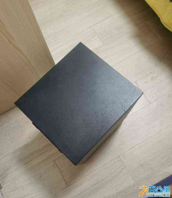 wechat_upload172316454766b567835ad7e