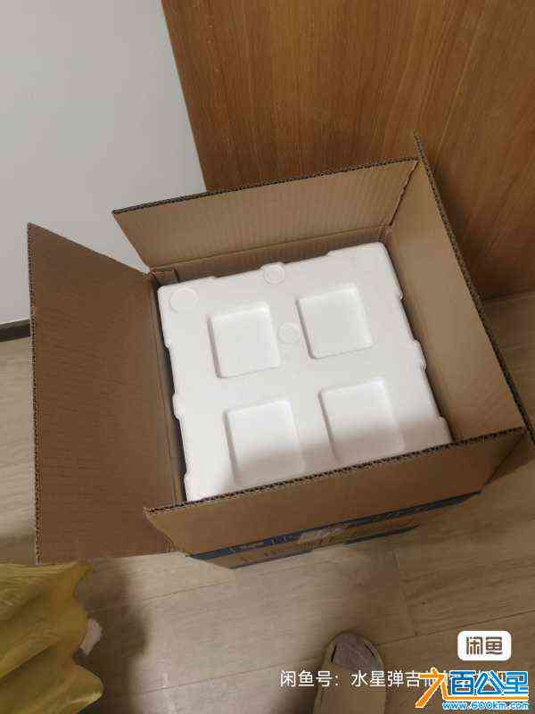 wechat_upload172316454866b5678497a61