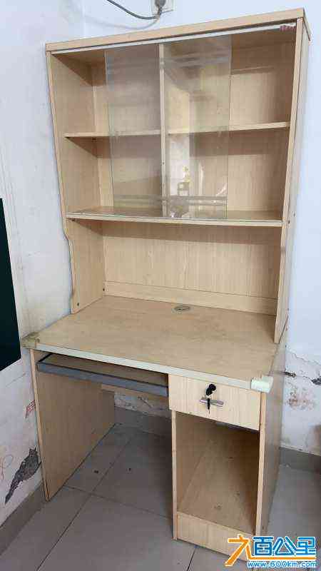 wechat_upload172317863566b59e8b50d58