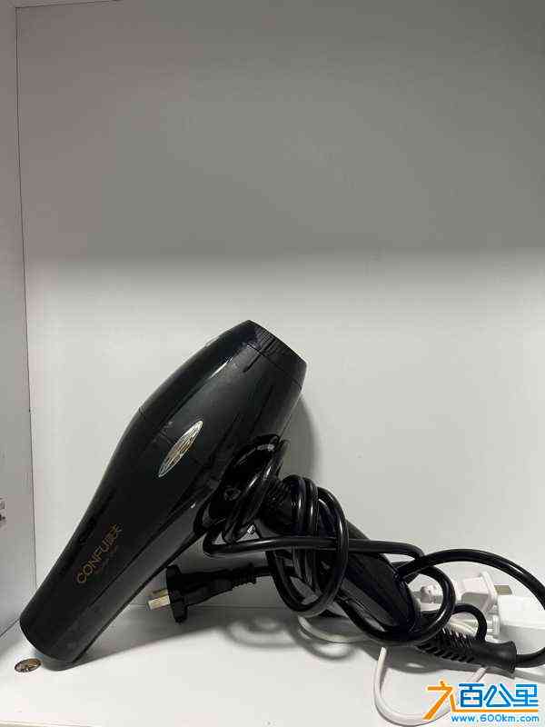 wechat_upload172330905766b79c01a65d3