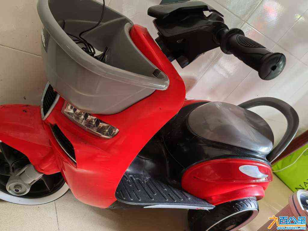 wechat_upload172338472066b8c39074e9f