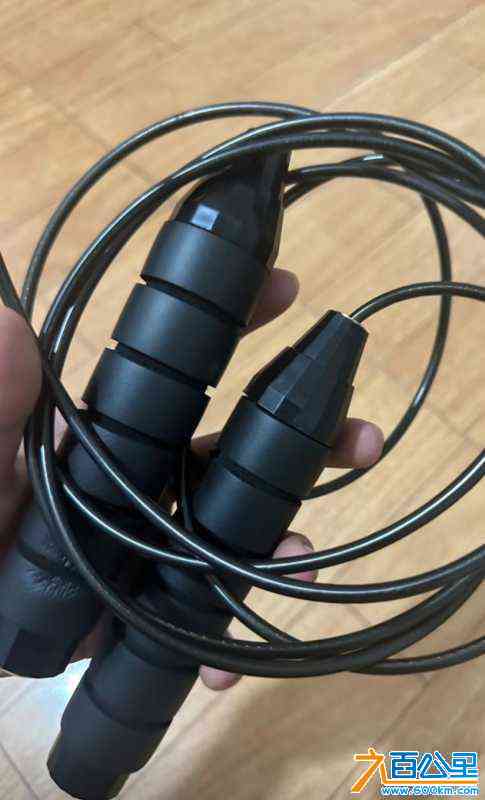 wechat_upload172343314866b980bc6cc01