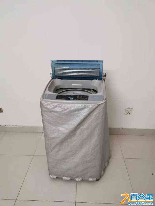 wechat_upload172346603166ba012f0cc6f