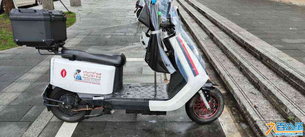 wechat_upload172347167966ba173f001f2