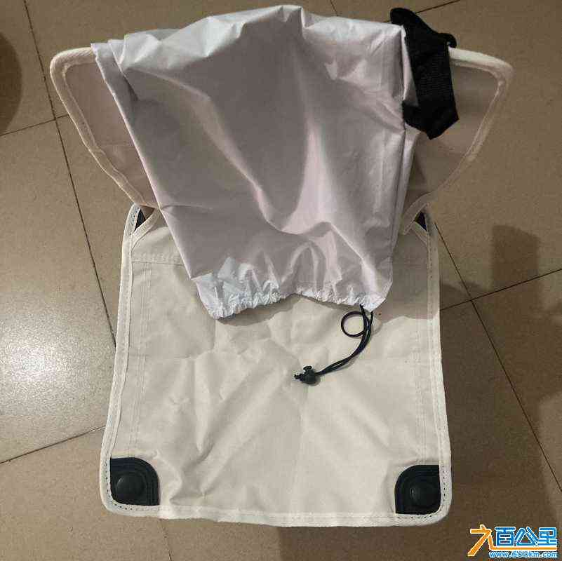 wechat_upload172347230766ba19b36e775