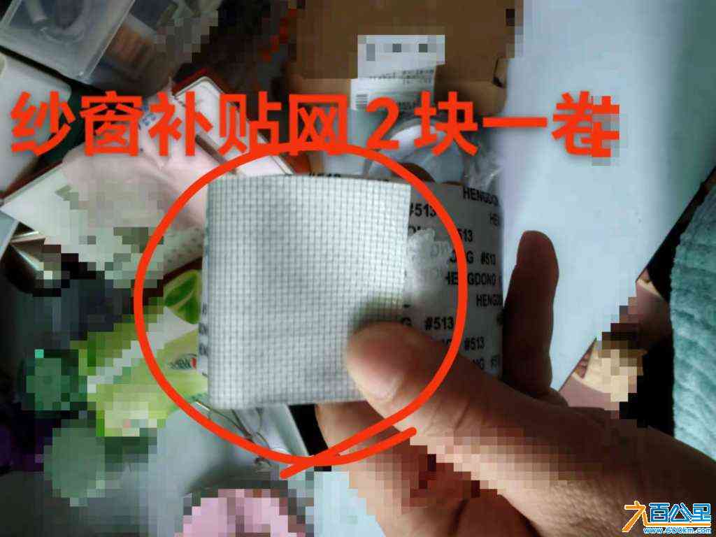 wechat_upload172356343566bb7dab8d7f3