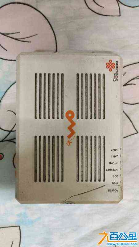 wechat_upload172364195266bcb060bc4a2
