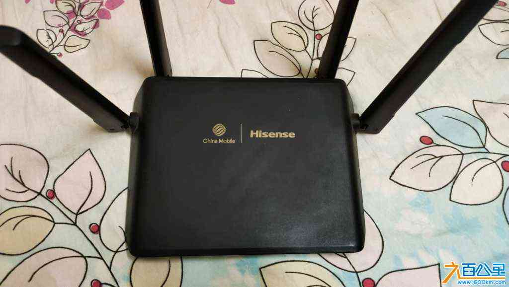 wechat_upload172364195566bcb063d2ea3