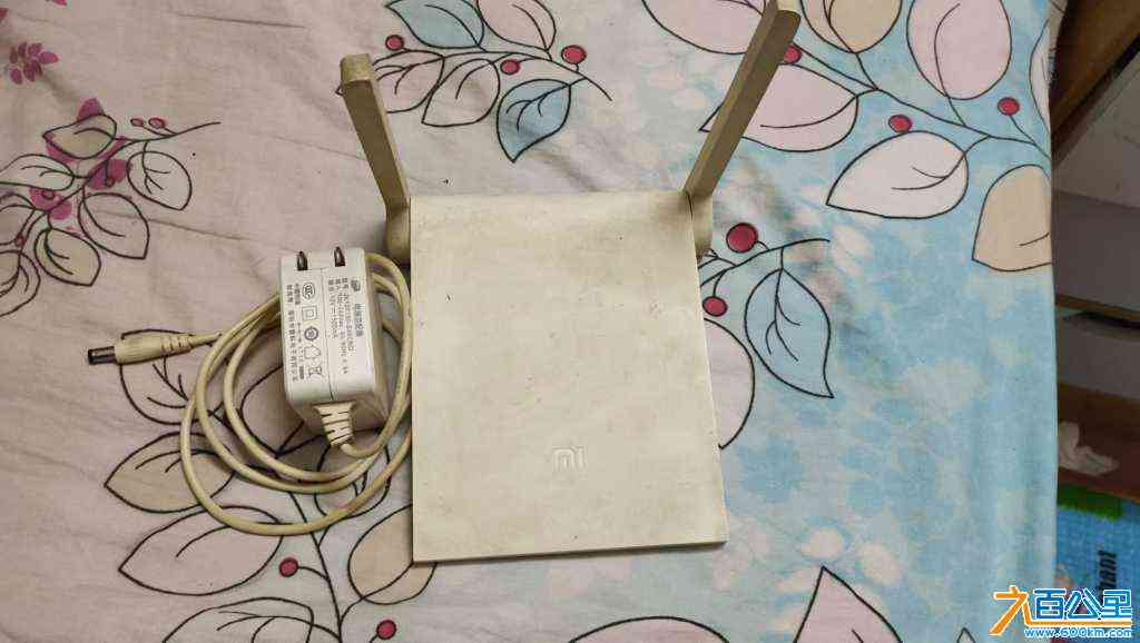 wechat_upload172364195766bcb0656a471
