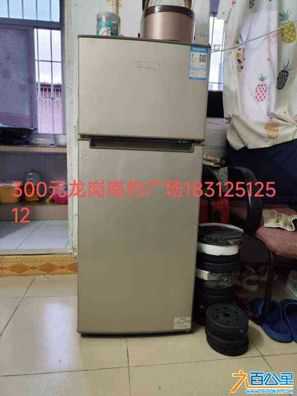 wechat_upload172376847366be9e99b651e