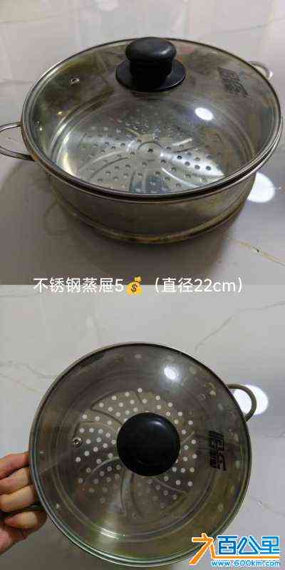 wechat_upload172381001266bf40dc3e425