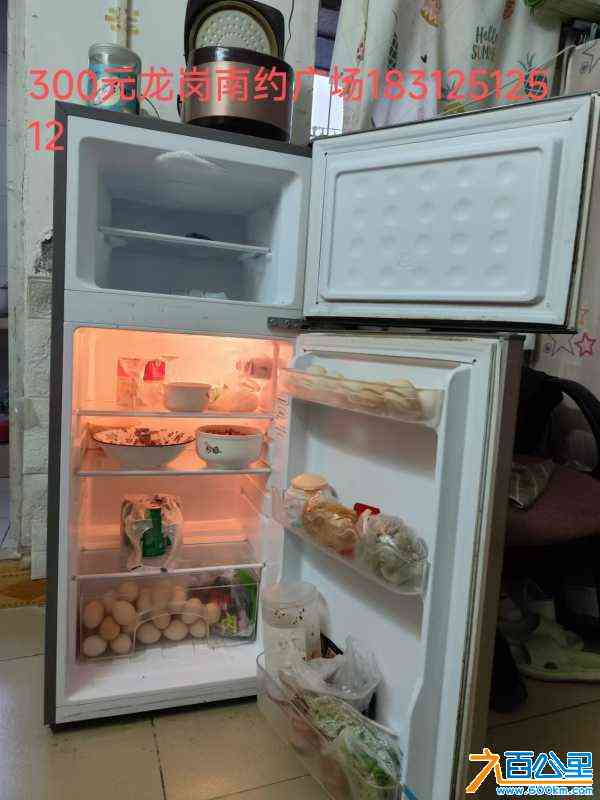 wechat_upload172381225766bf49a1aa91d