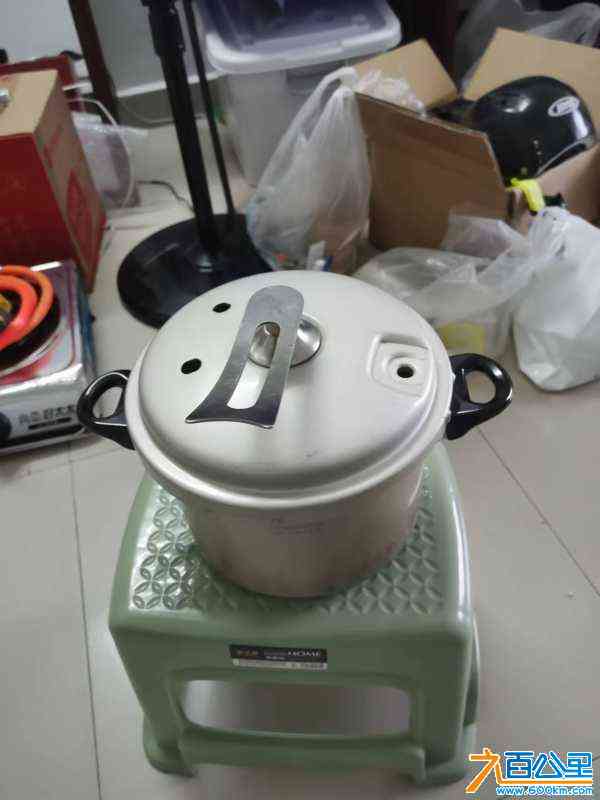 wechat_upload172388900966c07571d4a08
