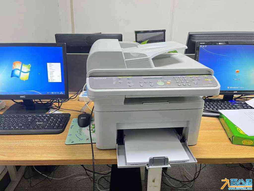 wechat_upload172403661866c2b60aa49fc
