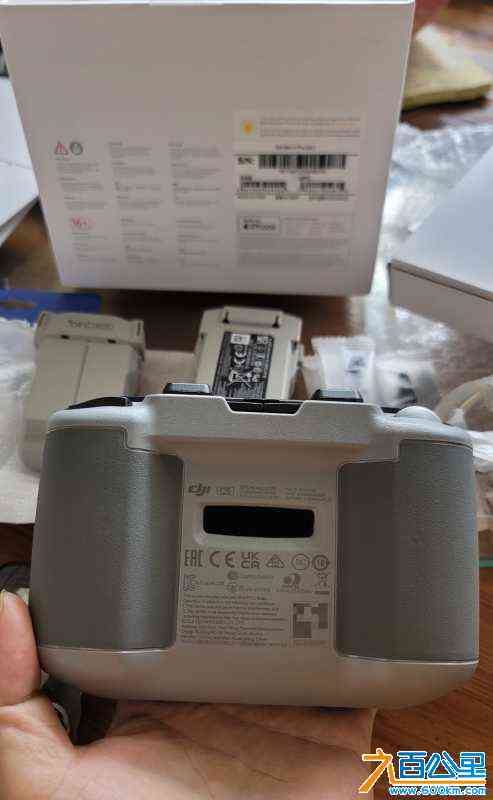 wechat_upload172404762966c2e10d4e7b1