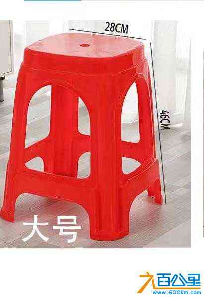wechat_upload172404981866c2e99a0391f