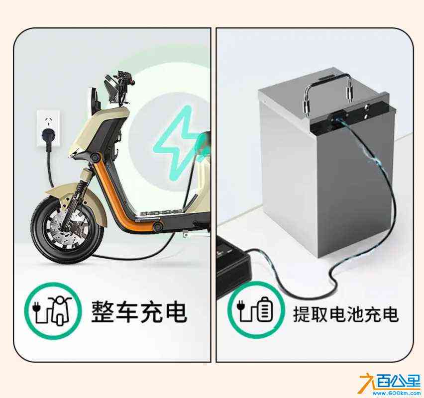 wechat_upload172411851066c3f5ee31bb7