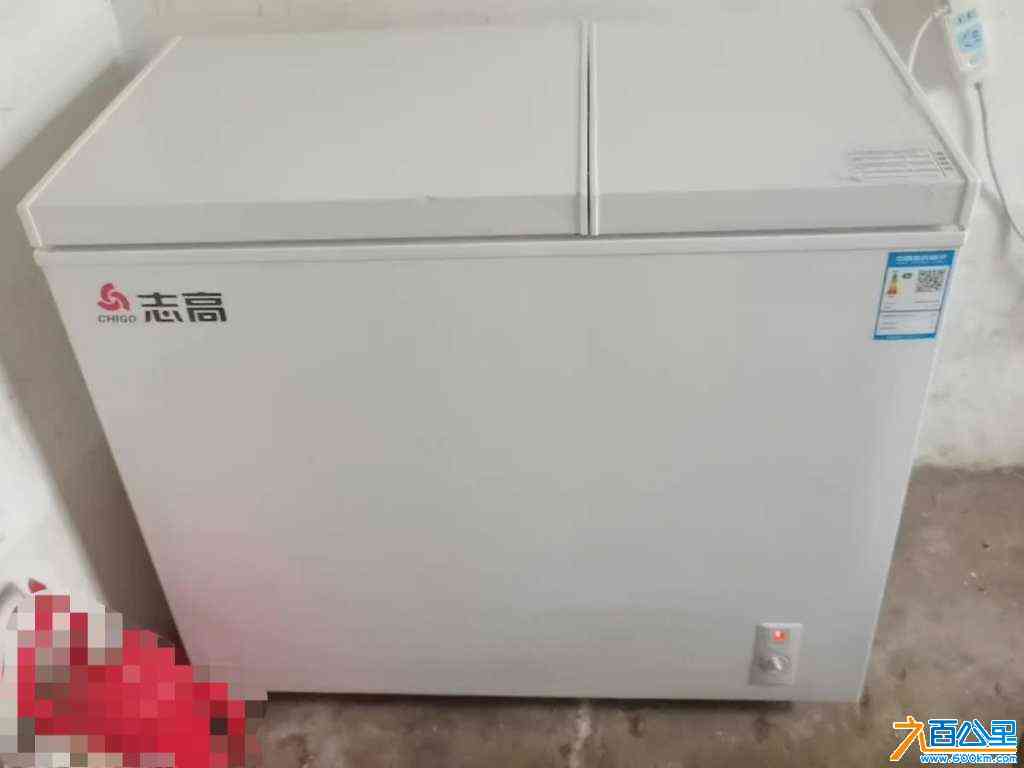 wechat_upload172415391566c4803bd957c