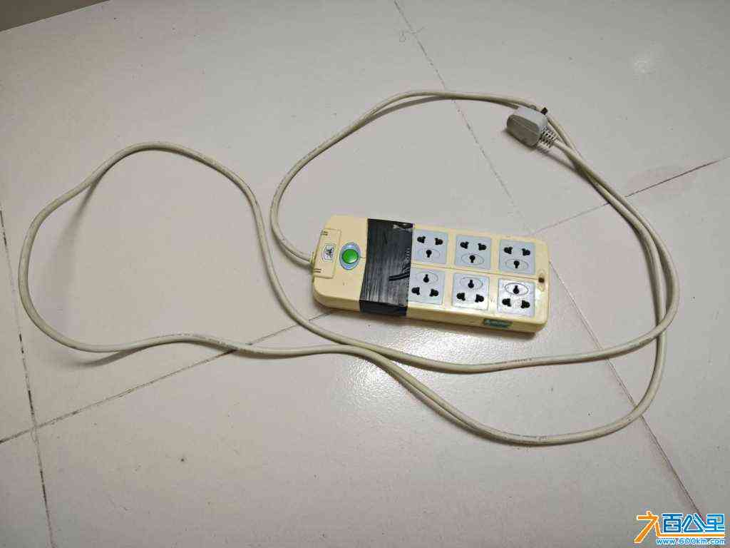 wechat_upload172441213666c870e81c379