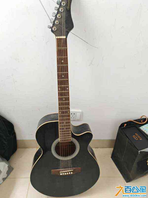 wechat_upload172447896766c975f71df77
