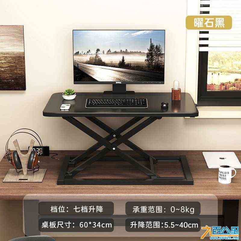 wechat_upload172500799366d1887961a96