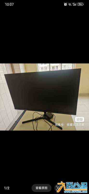 wechat_upload172524334566d51fd182c8b