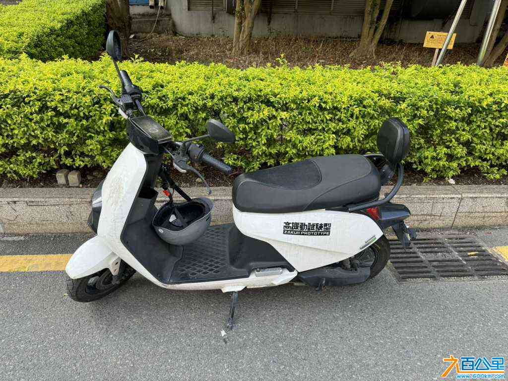 wechat_upload172537552066d72420b2375
