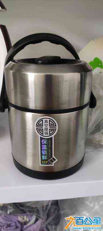wechat_upload172545865466d868de1cd7b