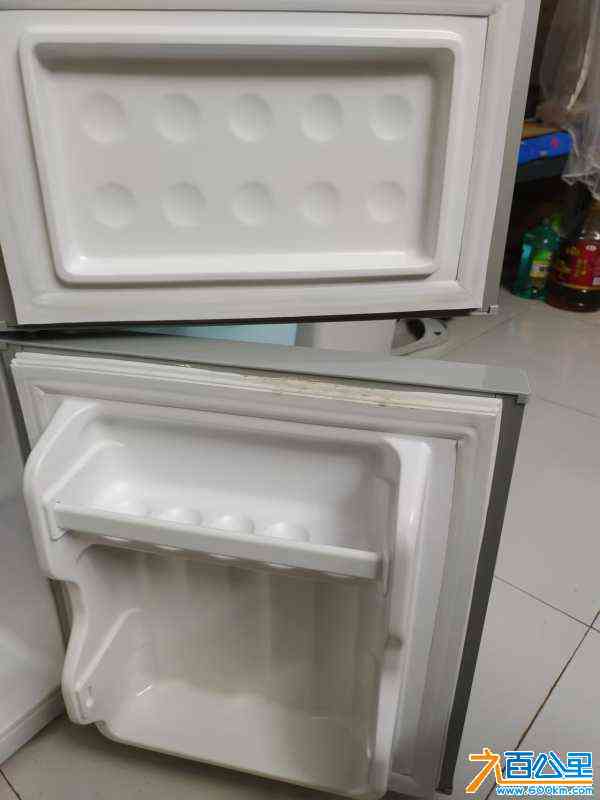 wechat_upload172545871466d8691ae8253