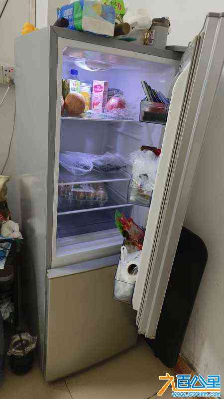 wechat_upload172554946866d9cb9ca2ec0