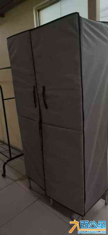 wechat_upload172579562966dd8d2d73c62