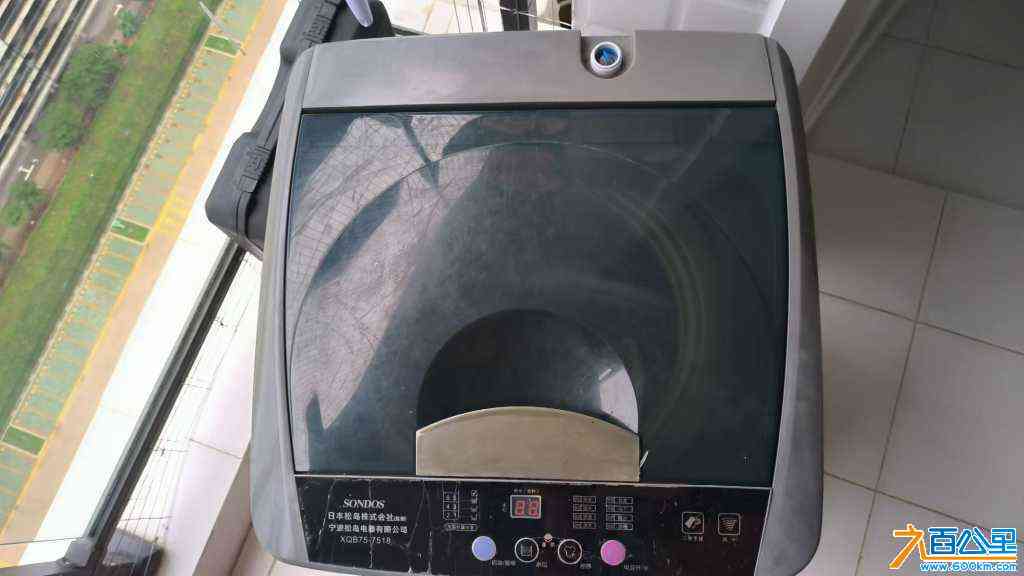 wechat_upload172580590666ddb55220d52