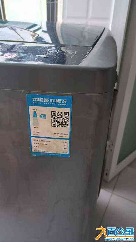 wechat_upload172580590866ddb5548583f