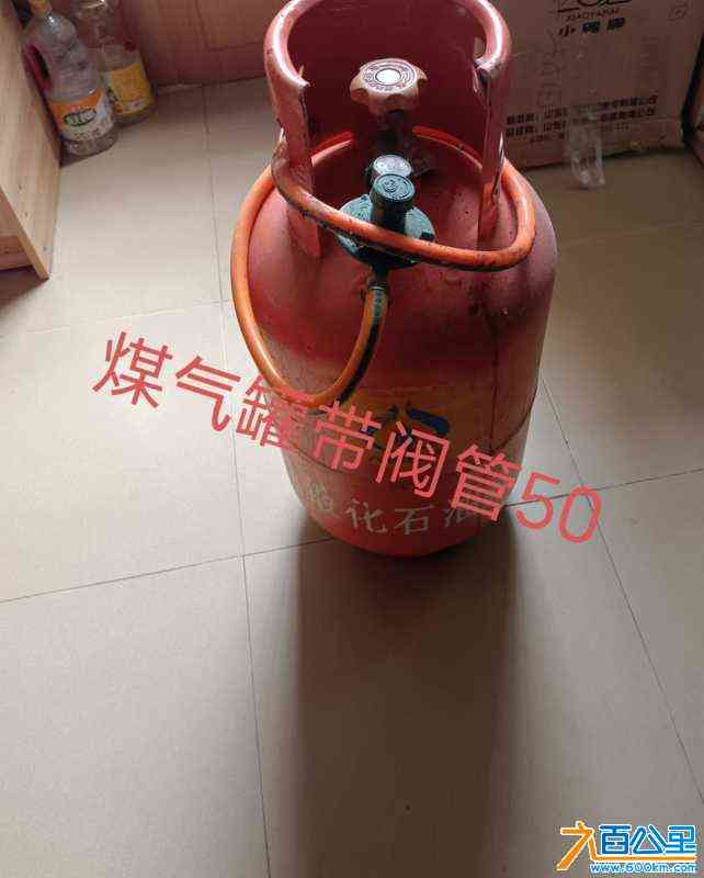 wechat_upload172584692166de5589295f5