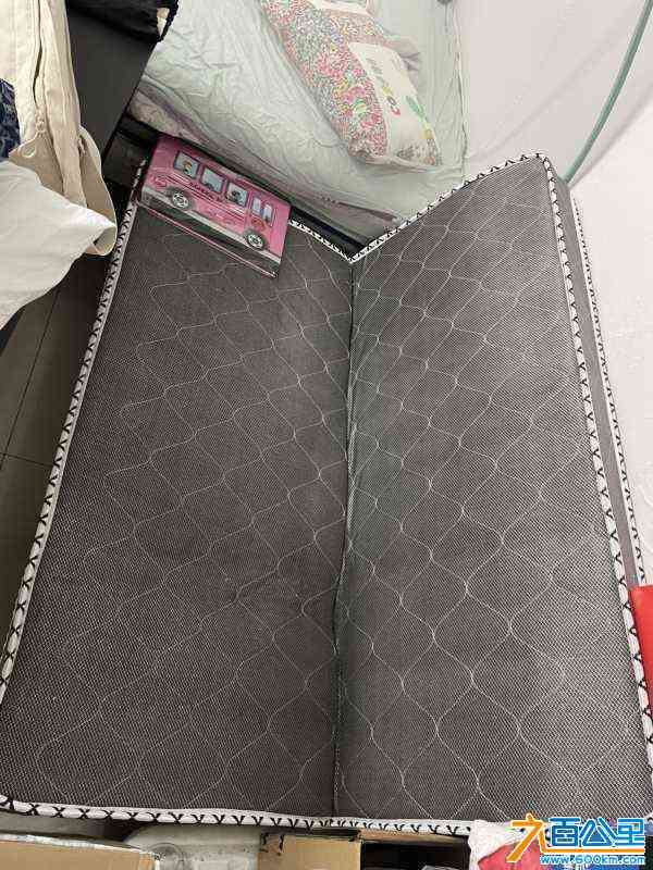 wechat_upload172595594566dfff69aad31