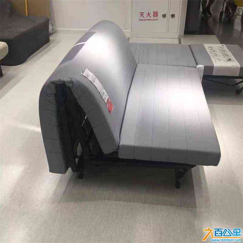 wechat_upload172595594666dfff6a860ef