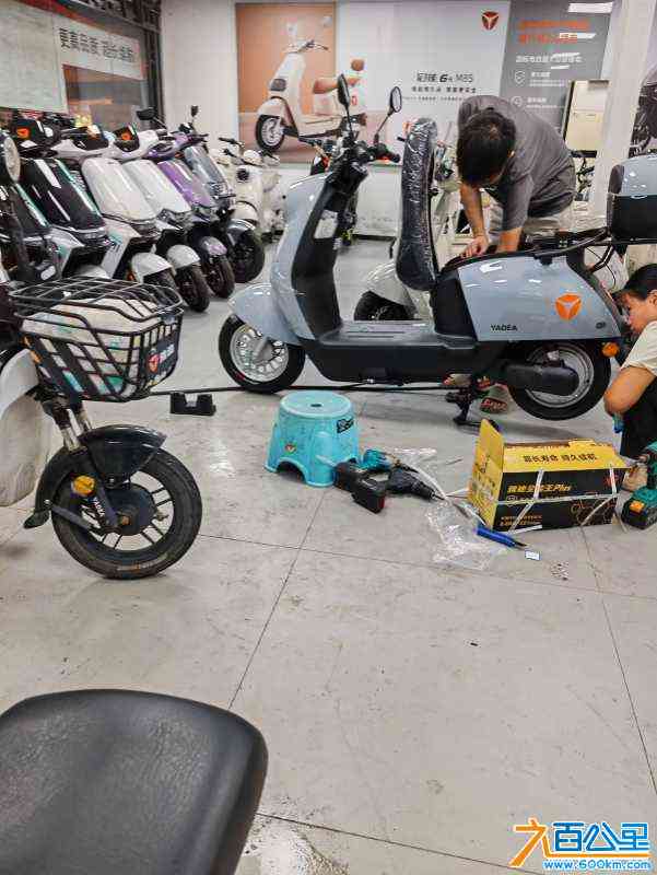 wechat_upload172598014666e05df270674