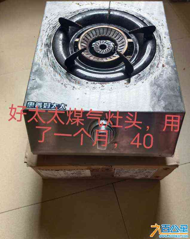 wechat_upload172602404666e1096e60030