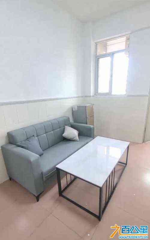 wechat_upload172629726666e534b2b8b62