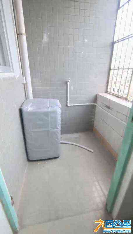 wechat_upload172629727066e534b682642