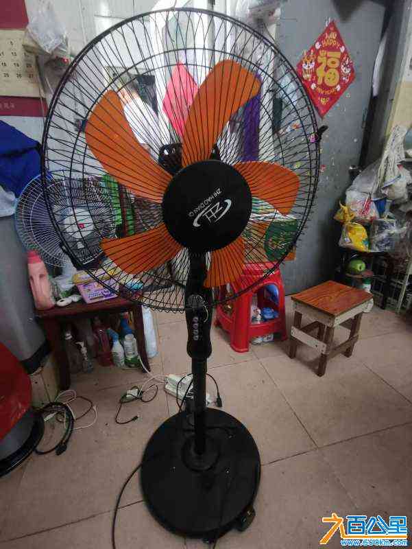 wechat_upload172636904366e64d137f648